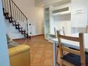 appartamento-faenza-cod-rif-3234083vrg-