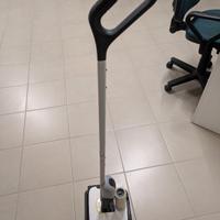 lavapavimenti karker