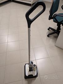 lavapavimenti karker