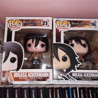 attack on titan