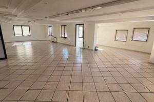 Immobile di 145 m² a Guidonia Montecelio