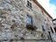 Immagine 23
