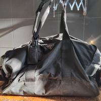 Borsone da viaggio Prada