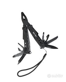 pinza multiuso