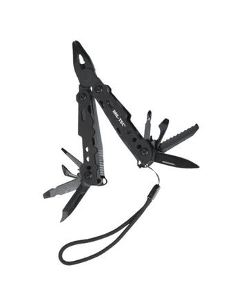 pinza multiuso