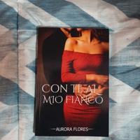 Con te al mio fianco 