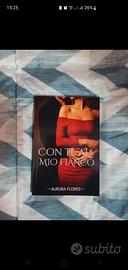 Con te al mio fianco 