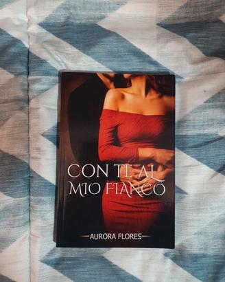 Con te al mio fianco 