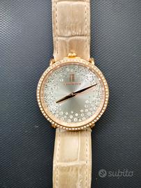 Capri Watch Retrò donna