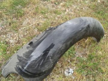 Volkswagen new beetle 1.9 tdi 2004 parafango