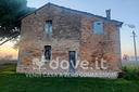 villa-di-178-m²-con-piu-di-5-locali-a-conselice