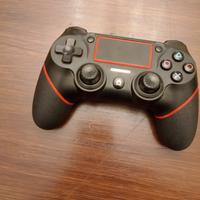 joystick PS 4