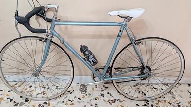 bici corsa vintage 