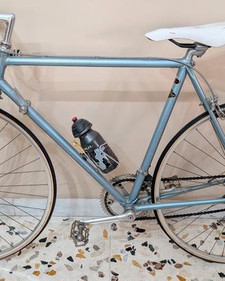 bici corsa vintage 