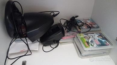play station 3