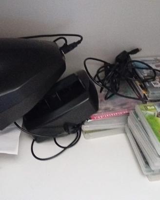 play station 3