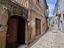 Immagine 12
