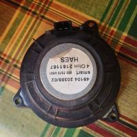 Altoparlante originale per smart