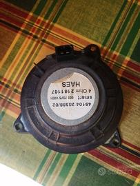 Altoparlante originale per smart