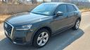 audi-q2-1-6-tdi-s-tronic-line-edition
