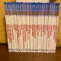 Topogeo enciclopedia