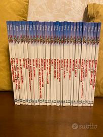 Topogeo enciclopedia