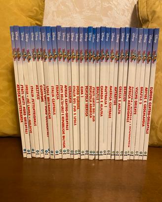 Topogeo enciclopedia