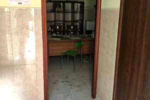 Abitazione e/o locale commerciale