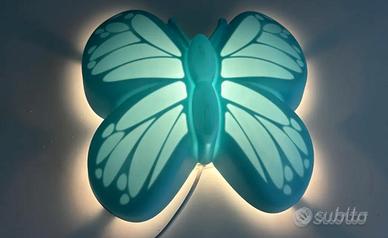 Lampada ikea