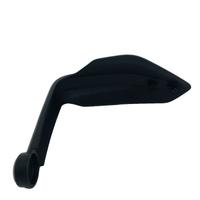 PARAMANO DUCATI HYPERMOTARD SX CD 4601H931AA VA