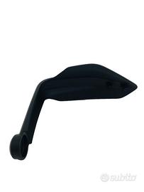 PARAMANO DUCATI HYPERMOTARD SX CD 4601H931AA VA