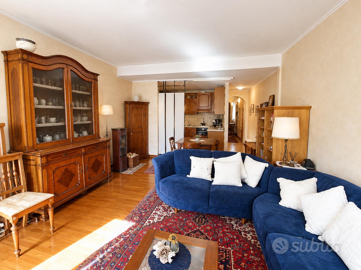 Appartamento – Borgo Valsugana, Olle - Vista 2