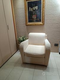 poltrona  