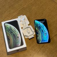 Iphone Xs 64GB