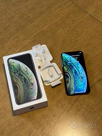 Iphone Xs 64GB