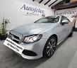 mercedes-benz-e-220-d-4matic-premium-plus