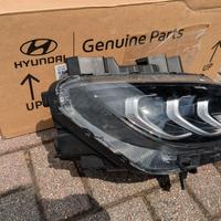 FARO LED HYUNDAI KONA