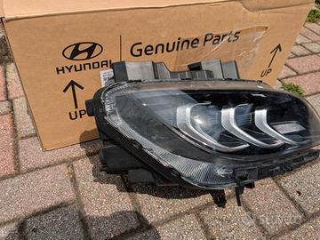 FARO LED HYUNDAI KONA