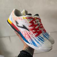 Scarpe joma uomo nunero 46