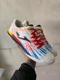 Scarpe joma uomo nunero 46