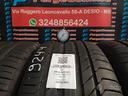estive-cod-9244-misura-245-45-r18-96y-continental