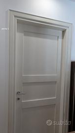 SVENDITA PER RINNOVO TOTALE SHOWROOM!