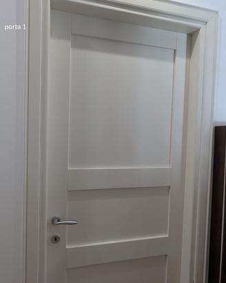 SVENDITA PER RINNOVO TOTALE SHOWROOM!