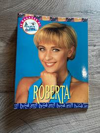 Roberta Carrano - Non e’ la Rai