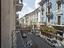 Immagine 20