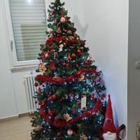 albero di Natale 2.10