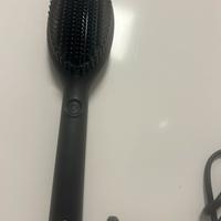 Spazzola elettrica ghd