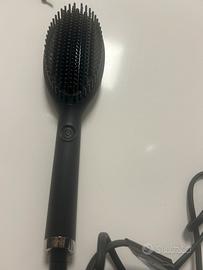Spazzola elettrica ghd