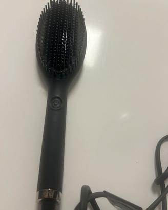 Spazzola elettrica ghd