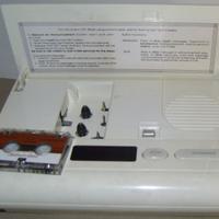 Segreteria telefonica Vintage